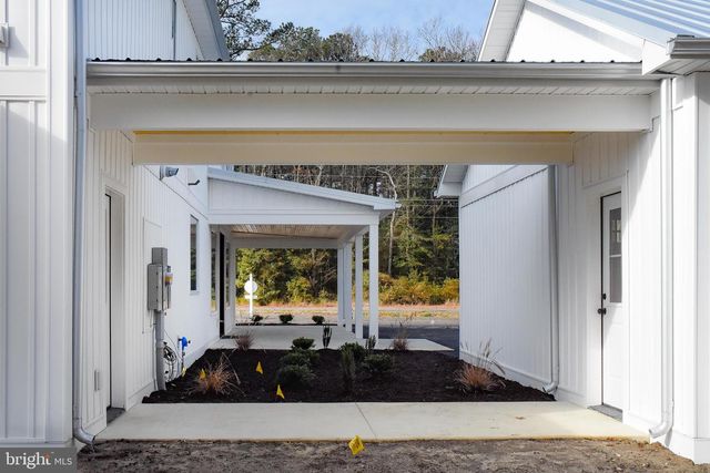 16405 DIAMOND FARM RD, Milton, DE 19968