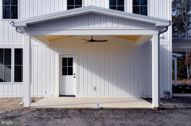 16405 DIAMOND FARM RD, Milton, DE 19968