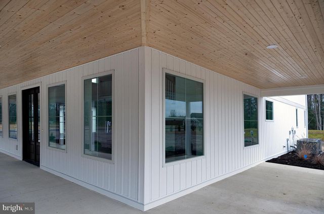 16405 DIAMOND FARM RD, Milton, DE 19968