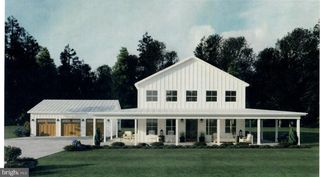 16405 DIAMOND FARM ROAD, Milton, DE 19968