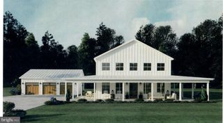 16405 DIAMOND FARM RD, Milton, DE 19968