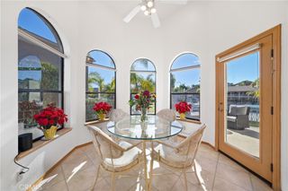 30181 Swan Point, Canyon Lake, CA 92587