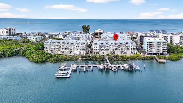 19915 GULF BOULEVARD 704, Indian Shores, FL 33785