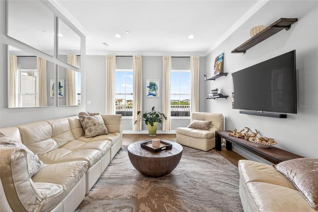 19915 GULF BOULEVARD 704, Indian Shores, FL 33785