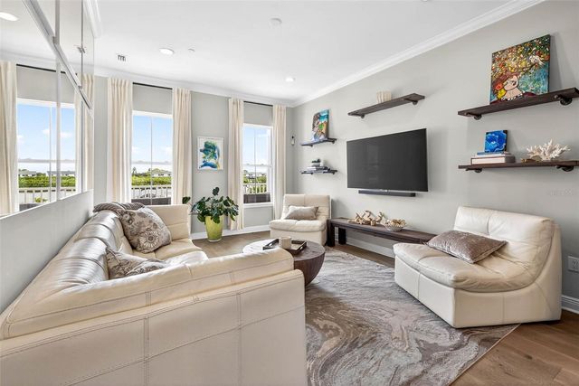 19915 GULF BOULEVARD 704, Indian Shores, FL 33785