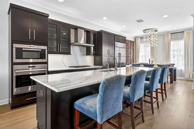 19915 GULF BOULEVARD 704, Indian Shores, FL 33785