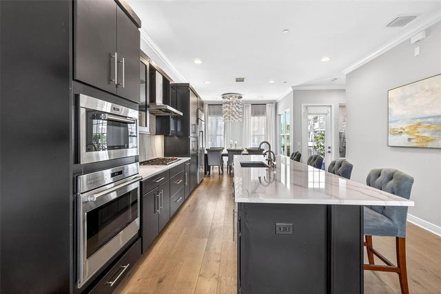 19915 GULF BOULEVARD 704, Indian Shores, FL 33785