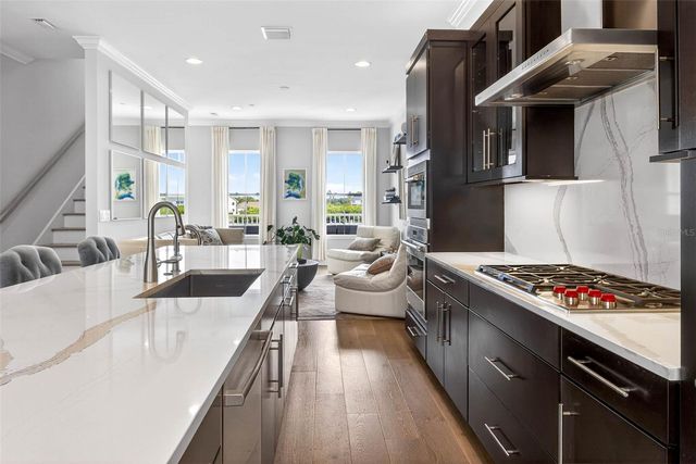 19915 GULF BOULEVARD 704, Indian Shores, FL 33785