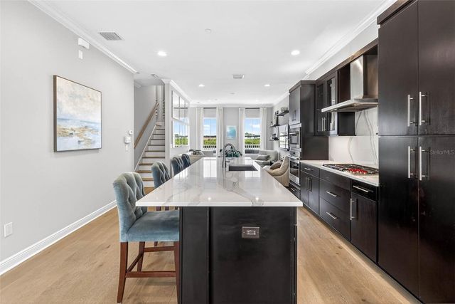 19915 GULF BOULEVARD 704, Indian Shores, FL 33785