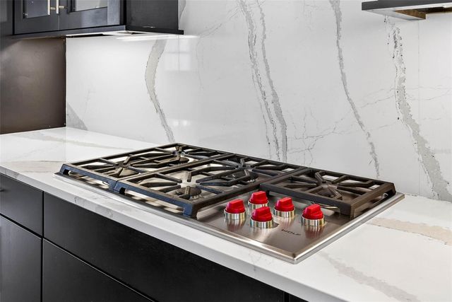 19915 GULF BOULEVARD 704, Indian Shores, FL 33785