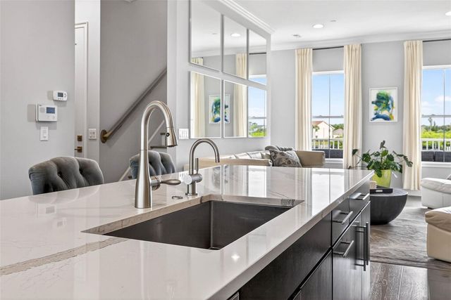 19915 GULF BOULEVARD 704, Indian Shores, FL 33785