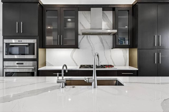 19915 GULF BOULEVARD 704, Indian Shores, FL 33785