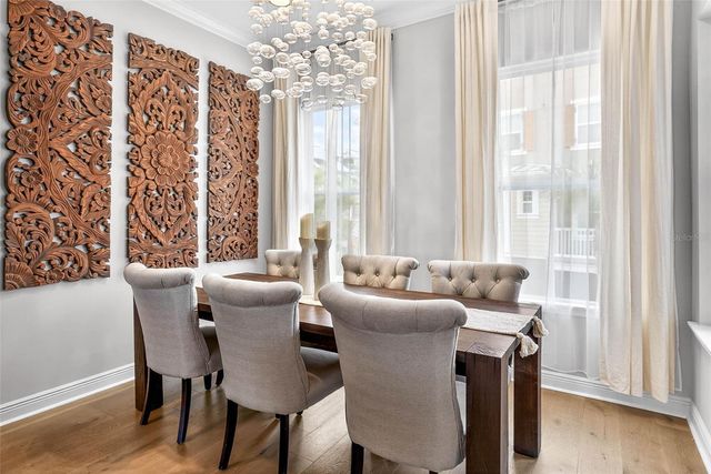 19915 GULF BOULEVARD 704, Indian Shores, FL 33785