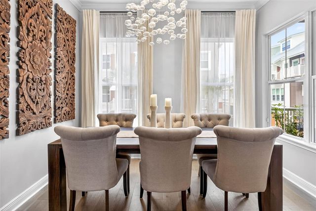 19915 GULF BOULEVARD 704, Indian Shores, FL 33785