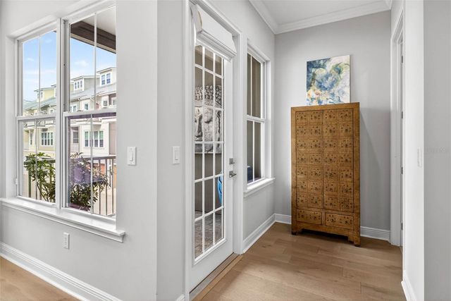 19915 GULF BOULEVARD 704, Indian Shores, FL 33785