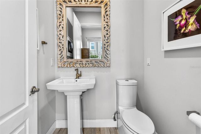 19915 GULF BOULEVARD 704, Indian Shores, FL 33785