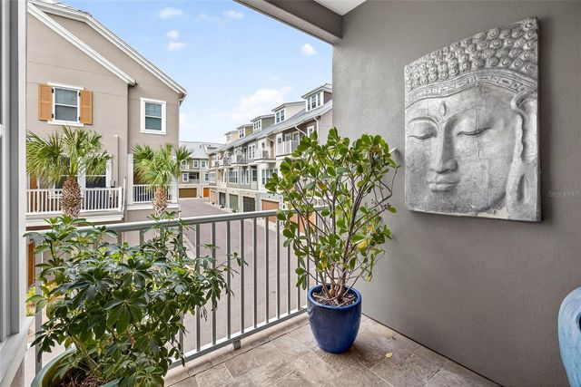 19915 GULF BOULEVARD 704, Indian Shores, FL 33785