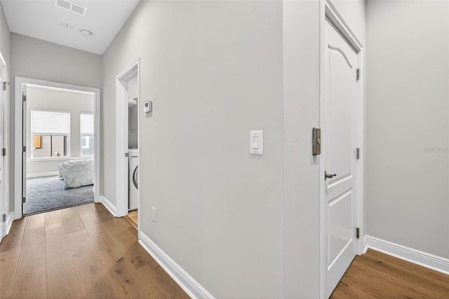 19915 GULF BOULEVARD 704, Indian Shores, FL 33785