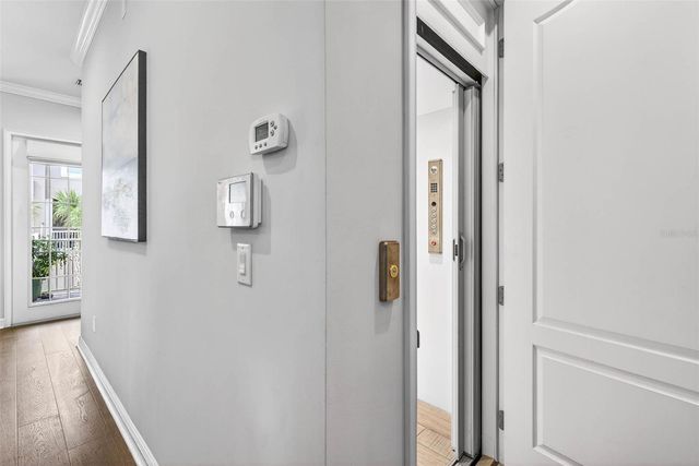 19915 GULF BOULEVARD 704, Indian Shores, FL 33785