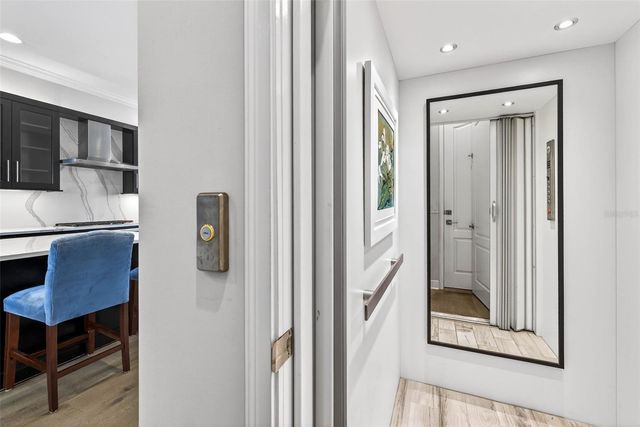 19915 GULF BOULEVARD 704, Indian Shores, FL 33785