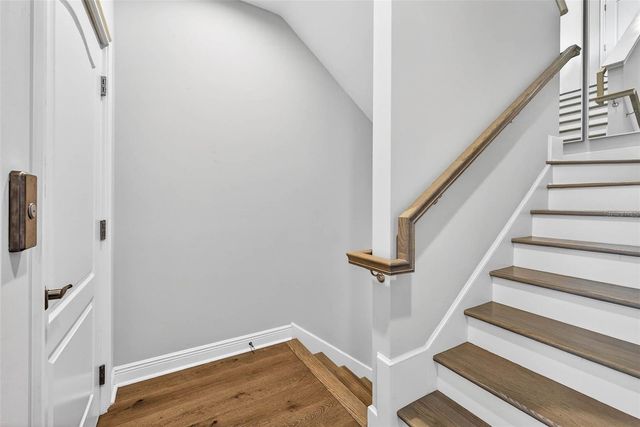 19915 GULF BOULEVARD 704, Indian Shores, FL 33785