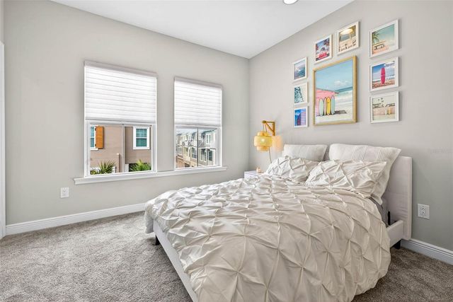 19915 GULF BOULEVARD 704, Indian Shores, FL 33785