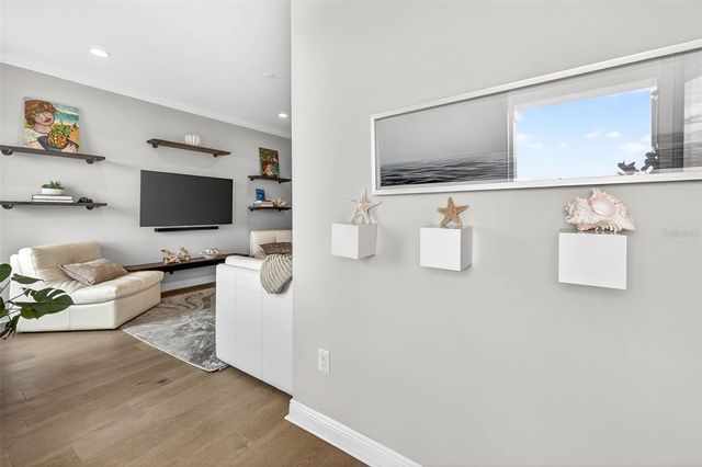 19915 GULF BOULEVARD 704, Indian Shores, FL 33785