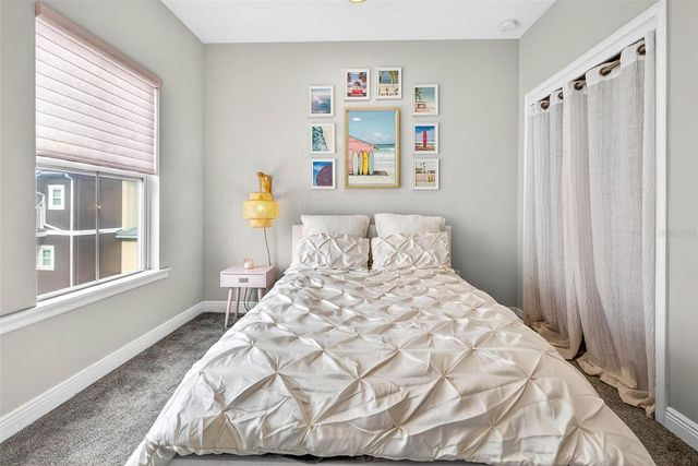 19915 GULF BOULEVARD 704, Indian Shores, FL 33785