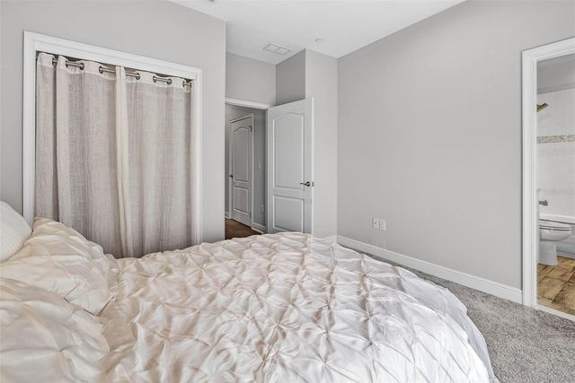 19915 GULF BOULEVARD 704, Indian Shores, FL 33785