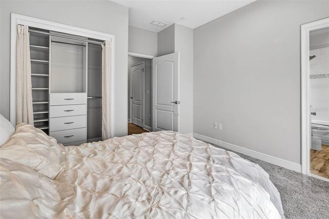 19915 GULF BOULEVARD 704, Indian Shores, FL 33785