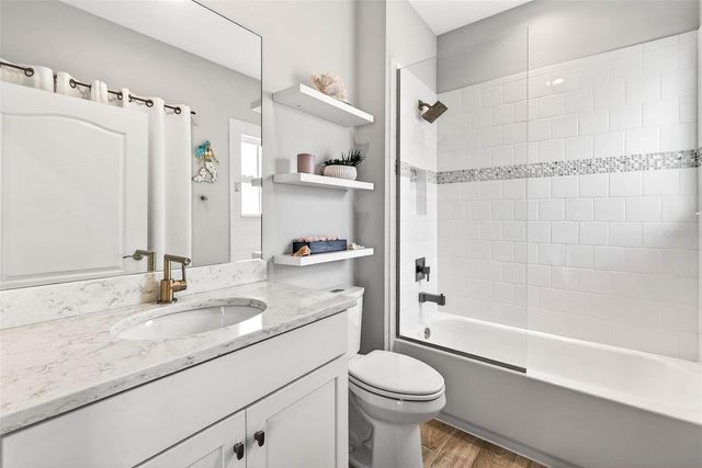 19915 GULF BOULEVARD 704, Indian Shores, FL 33785