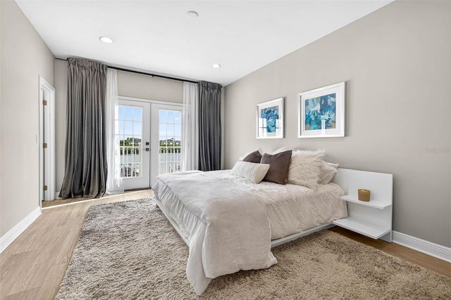 19915 GULF BOULEVARD 704, Indian Shores, FL 33785