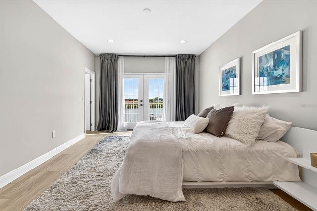 19915 GULF BOULEVARD 704, Indian Shores, FL 33785