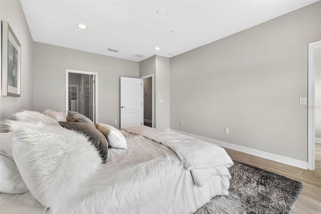 19915 GULF BOULEVARD 704, Indian Shores, FL 33785