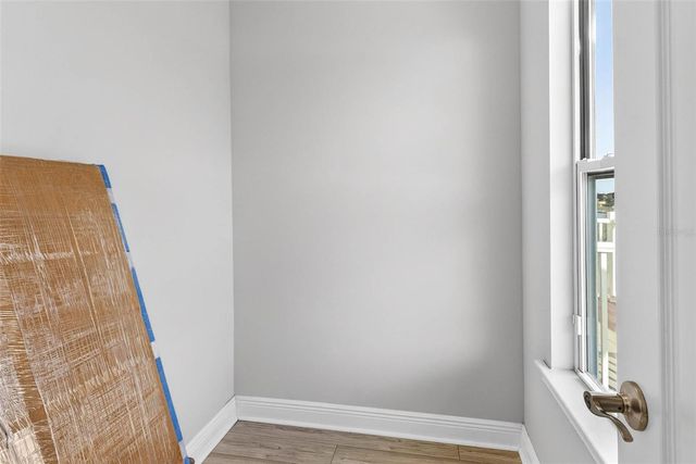 19915 GULF BOULEVARD 704, Indian Shores, FL 33785