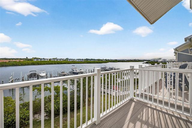 19915 GULF BOULEVARD 704, Indian Shores, FL 33785