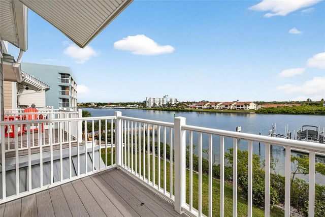 19915 GULF BOULEVARD 704, Indian Shores, FL 33785