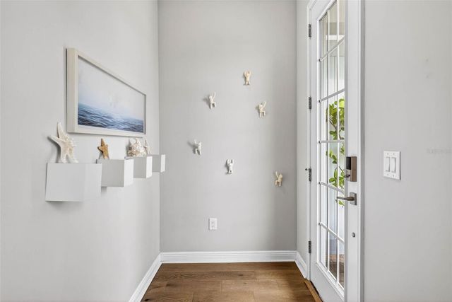 19915 GULF BOULEVARD 704, Indian Shores, FL 33785