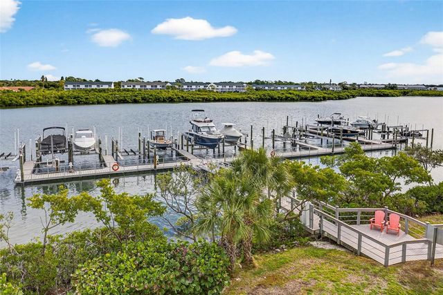 19915 GULF BOULEVARD 704, Indian Shores, FL 33785