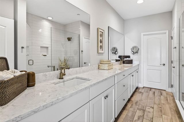 19915 GULF BOULEVARD 704, Indian Shores, FL 33785