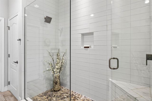 19915 GULF BOULEVARD 704, Indian Shores, FL 33785