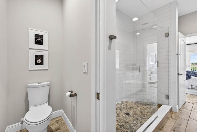 19915 GULF BOULEVARD 704, Indian Shores, FL 33785