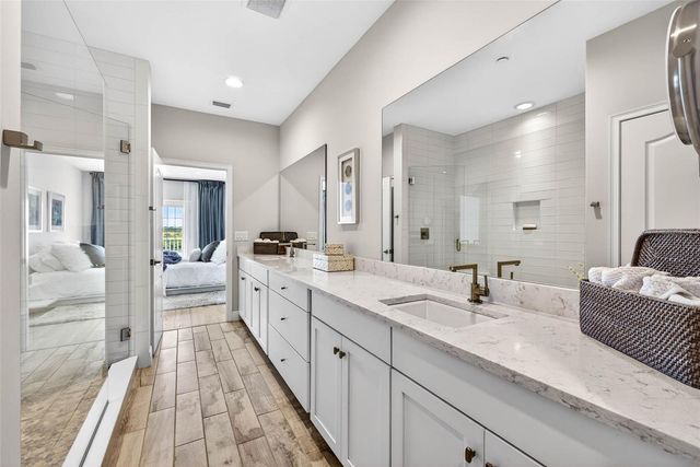 19915 GULF BOULEVARD 704, Indian Shores, FL 33785