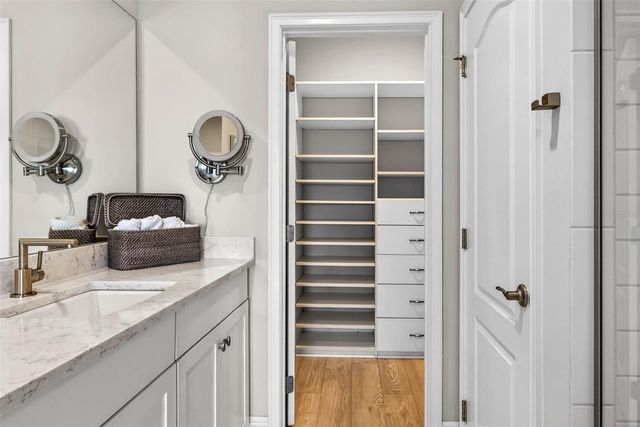 19915 GULF BOULEVARD 704, Indian Shores, FL 33785