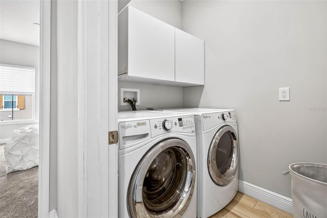 19915 GULF BOULEVARD 704, Indian Shores, FL 33785