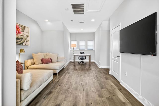 19915 GULF BOULEVARD 704, Indian Shores, FL 33785