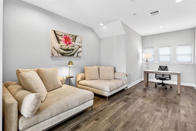 19915 GULF BOULEVARD 704, Indian Shores, FL 33785