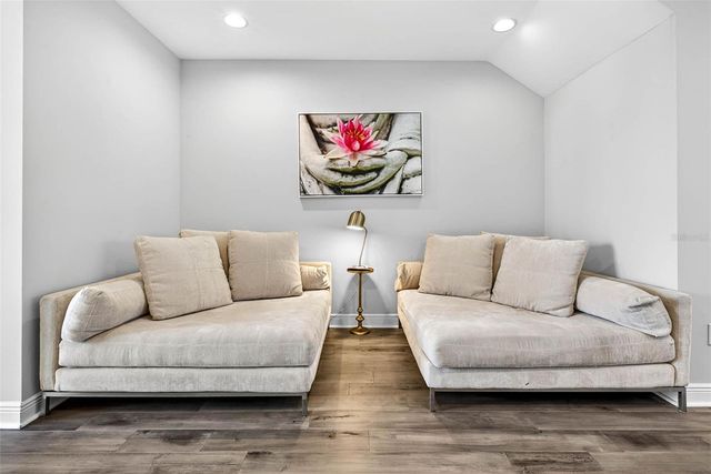 19915 GULF BOULEVARD 704, Indian Shores, FL 33785