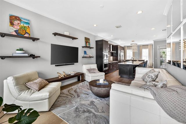 19915 GULF BOULEVARD 704, Indian Shores, FL 33785