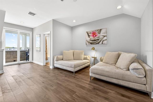 19915 GULF BOULEVARD 704, Indian Shores, FL 33785